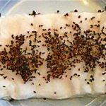 WiFi Experiment Done By A Group Of 9th Grade Students Got Serious International Attention. THIS Is Why…