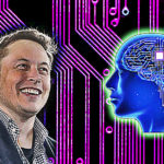 Elon Musk Just REVEALED How He Will Link A Human Brain With A Computer!