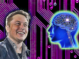 Elon Musk REVEALED How Link Brain With Computer