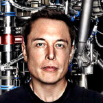 Elon Musk REVEALED How He Plans To Link A Human Brain With Artificial Intelligence