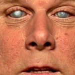 How A Blind Person Who Has Never Seen Light Describes Color