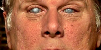 how-a-blind-person-describes-color