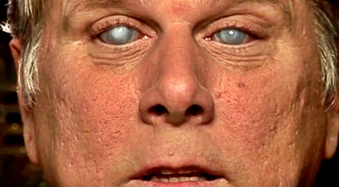 how-a-blind-person-describes-color