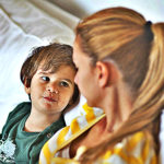 How To Talk To Our Children