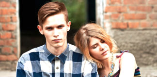 Dating Emotional Psychopath