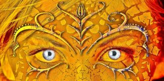 Signs You Are Extreme Sensitive