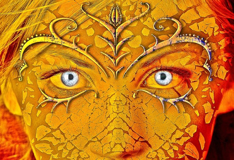 Signs You Are Extreme Sensitive