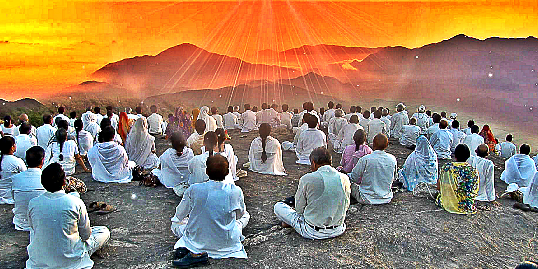 Lightworkers Heal The World And Humanity Life Coach Code