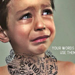 Psychologists Warn: The Way We Talk To Our Children Becomes Their Inner Voice! NEVER Use These 5 Phrases…