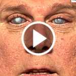 THIS Is How A Blind Person Describes Color…