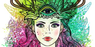 THIS Is How To Tell If Someone Is Attracted To You, Based On Their Zodiac Sign… how-to-tell-if-someone-is-attracted-to-you-zodiac-sign