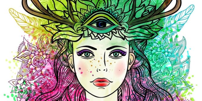 THIS Is How To Tell If Someone Is Attracted To You, Based On Their Zodiac Sign... how-to-tell-if-someone-is-attracted-to-you-zodiac-sign