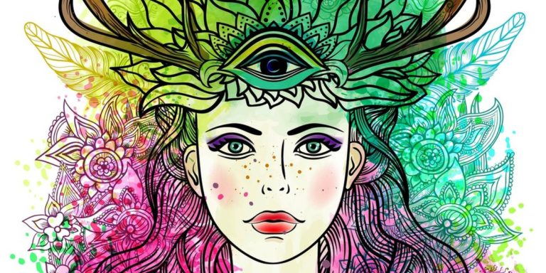 how-to-tell-if-someone-is-attracted-to-you-zodiac-sign