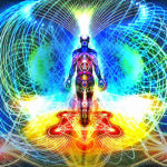 THIS Is How To Read The Frequency You Are Emitting To The World…