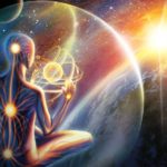 THIS Is How To Read The Frequency You Are Emitting To The World… 2