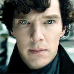 THIS Is The One Common Trait Among ALL Geniuses…