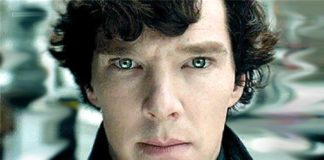 One Common Trait Among ALL Geniuses