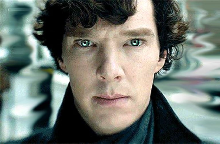 One Common Trait Among ALL Geniuses