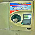 The Incredible System For Plastic Bottles In Norway