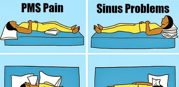Sleep For Health