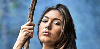 10 Reasons Why Being A Loner Is One Of The Best Decisions You Can Make For Yourself! Being A Loner Is Best