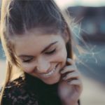 8 Reasons Why Introverts Are Attractive