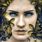 8 Reasons Why Introverts Are Irresistibly Attractive