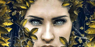 8 Reasons Why You Are Irresistibly Attractive If You Are An Introvert… Reasons Why Irresistibly Attractive Introvert