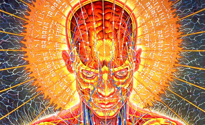 8 Ways To Unlock The Intuition That You Already Have In You 8 Ways To Unlock The Intuition That You Already Have In You