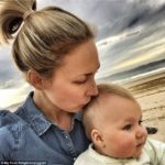 A Kid Who Has Never Eaten A Gram Of Sugar 1