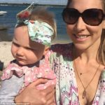 A Kid Who Has Never Eaten A Gram Of Sugar 3