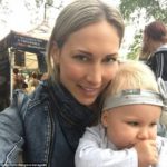 A Kid Who Has Never Eaten A Gram Of Sugar 4