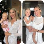 A Kid Who Has Never Eaten A Gram Of Sugar 5