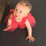 A Kid Who Has Never Eaten A Gram Of Sugar 7