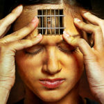 Are Your Own Worst Enemy