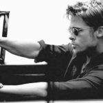 Attractive Introverts