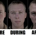 Before-During-and-After-The-War