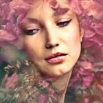 Before You Find The Love Of Your Life You Must Fall In Love With These 3 People…