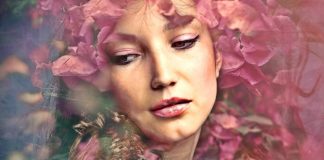 Find The Love Of Your Life