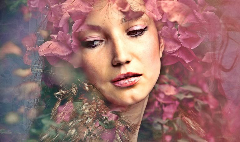 Find The Love Of Your Life