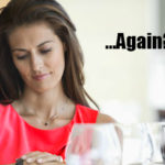 Do You Know Someone Who Is Always Late THIS Is Why…