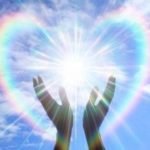 Energy Healing