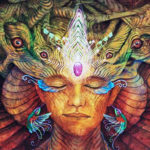 How To Fix The Inner Turmoil