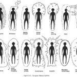 How To Read Other People’s Energy…