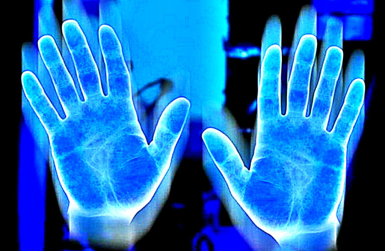 Signs You Were Born To Be Spiritual Healer