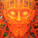 If You Experience Any Of These 7 Signs You Are Your Own Worst Enemy