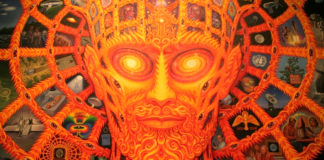 Signs You Are Your Own Worst Enemy