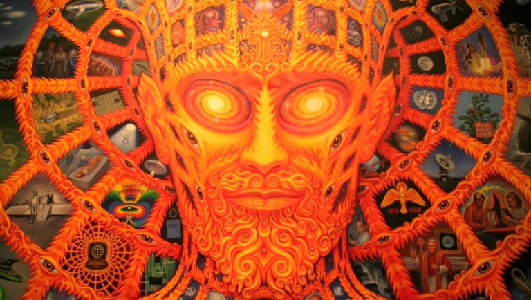 Signs You Are Your Own Worst Enemy