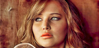 14 Signs You Are An Ambivert