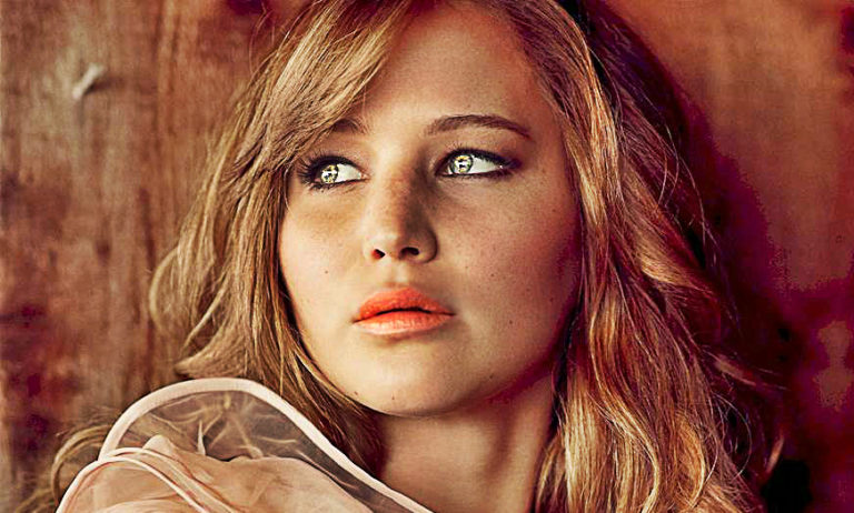 14 Signs You Are An Ambivert